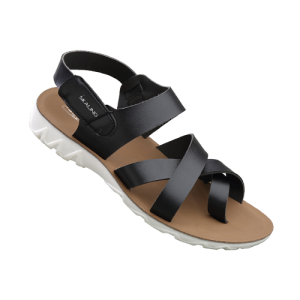 Vkc SKALIND Unisex Sandals and Floaters