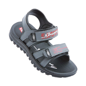 Kinds VKC PRIDE Outdoor Sandals