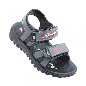 Kinds VKC PRIDE Outdoor Sandals Season Bazaar