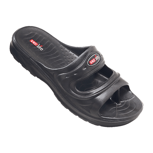 Vkc lite chappals clearance