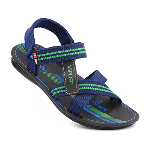 Vkc pride sports sandals sale