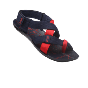 Kinds VKC PRIDE Outdoor Sandals