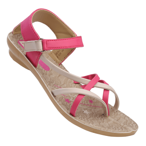 Kinds VKC PRIDE Outdoor Sandals