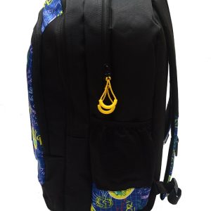 Large Size High Quality Trending college bags (Set of 2)