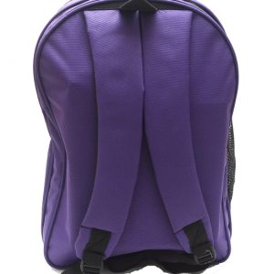 High Quality Trending colorful School and college bags (Set of 2)