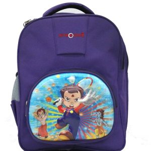 Colorful High Quality School Bags for kinds