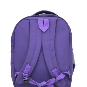 Colorful High Quality School Bags for kinds