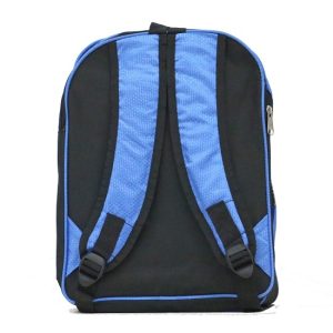 Hey Mario High Quality School Bags for kids (set of 2)