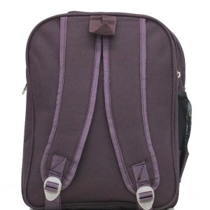 Green Ball Designer High Quality School Bags (set of 2)