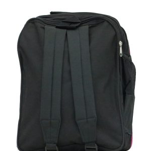 Ben Gen Colorful Kids School Bags (set of 2)