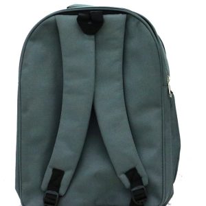 High Quality Trending colorful School and college bags (Set of 2)