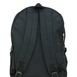 High Quality Trending school and college bags (Set of 2)