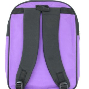 Smart Kids Design Kids School Bags (set of 2)