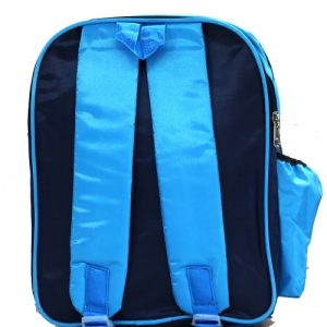 Dora Picture Designer Kids School Bags (set of 2)