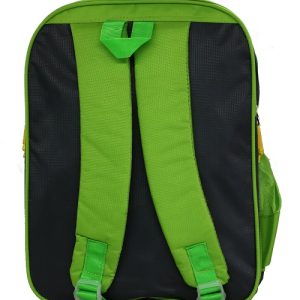 High Quality Doramon Designer Kids School Bags (set of 2)