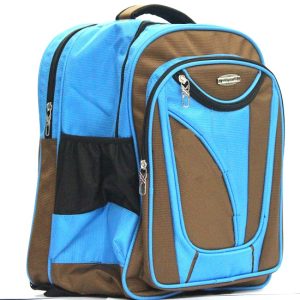 High Quality Trending School bags (Set of 2)