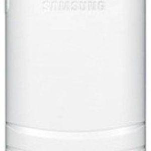 Samsung Guru 1200 (White)