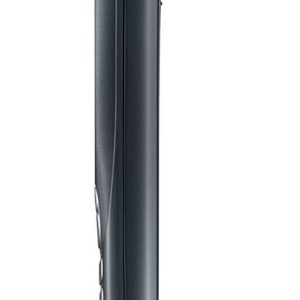 Samsung Metro 313 Dual Sim (Grey)