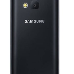Samsung Metro XL (Black)