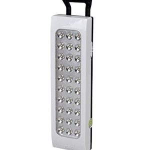 DP Brand Automatic 30 LED Rechargeable Emergency Light DP 716