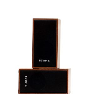 STONE HIGH QUALITY MULTIMEDIA SPEAKER - ST111