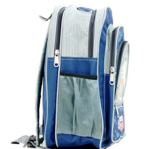 Choota Bheem High Quality School Bags for kids