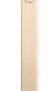 Apple iPhone SE (Gold, 32GB)