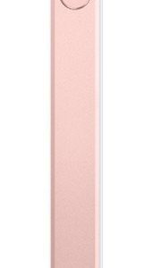 Apple iPhone SE (Rose Gold, 32GB)