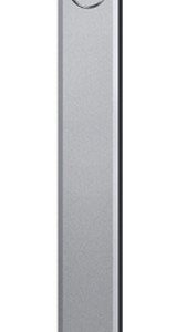 Apple iPhone SE (Space Grey, 32GB)