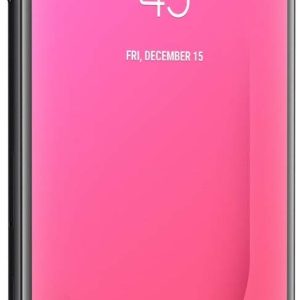 Samsung Galaxy J8 (Black, 64GB)