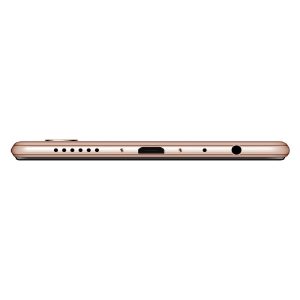 Vivo Y83 (Gold Color)