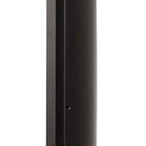 LG 123 cm (49 inches) 49UJ632T 4K UHD LED Smart TV