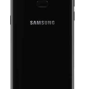Samsung Galaxy J6 (Black, 64GB)