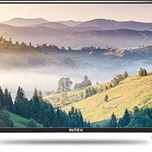 Intex LED-3220 80 cm (32 inches) HD LED TV