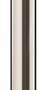 Moto E5 Plus (Fine Gold, 5000mAh Battery)