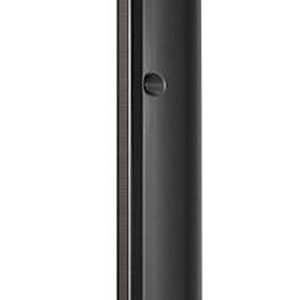 LG 123 cm (49 inches) 49LJ617T Full HD LED Smart TV (Black)