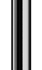 Moto E5 Plus (Black, 5000 mAh Battery)