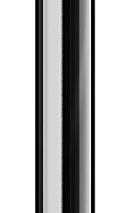 Moto E5 Plus (Black, 5000 mAh Battery)