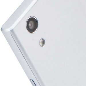 Sony Xperia R1 Plus Dual SIM (silver)