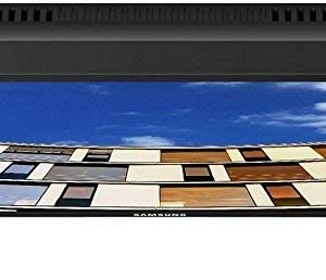 Samsung 80 cm (32 inches) 32M5100 Basic Smart Full HD LED TV