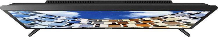 Samsung 80 cm (32 inches) 32M5100 Basic Smart Full HD LED TV - Image 7