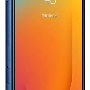 Samsung Galaxy J8 (Blue, 64GB)