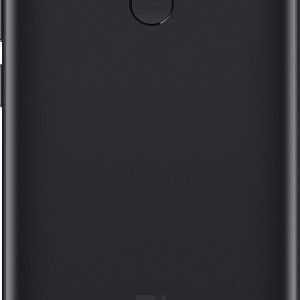 Redmi 5 (Black, 32GB)