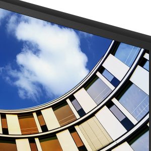 Samsung 80 cm (32 inches) 32M5100 Basic Smart Full HD LED TV