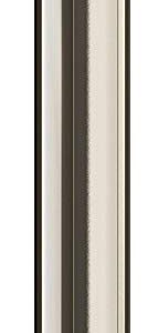 Moto E5 Plus (Fine Gold, 5000mAh Battery)