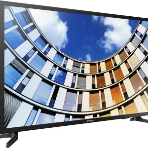 Samsung 80 cm (32 inches) 32M5100 Basic Smart Full HD LED TV