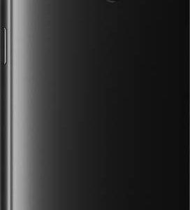 Mi POCO F1 (6GB+64GB, Steel Black)