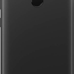 Mi POCO F1 (6GB+64GB, Steel Black)
