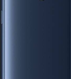 POCO F1 (Steel Blue, 64 GB) (6 GB RAM)