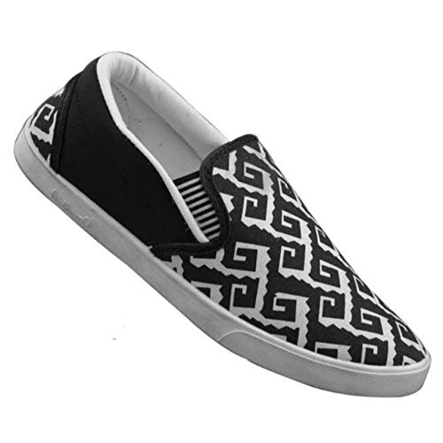 Vkc cheap sports slippers